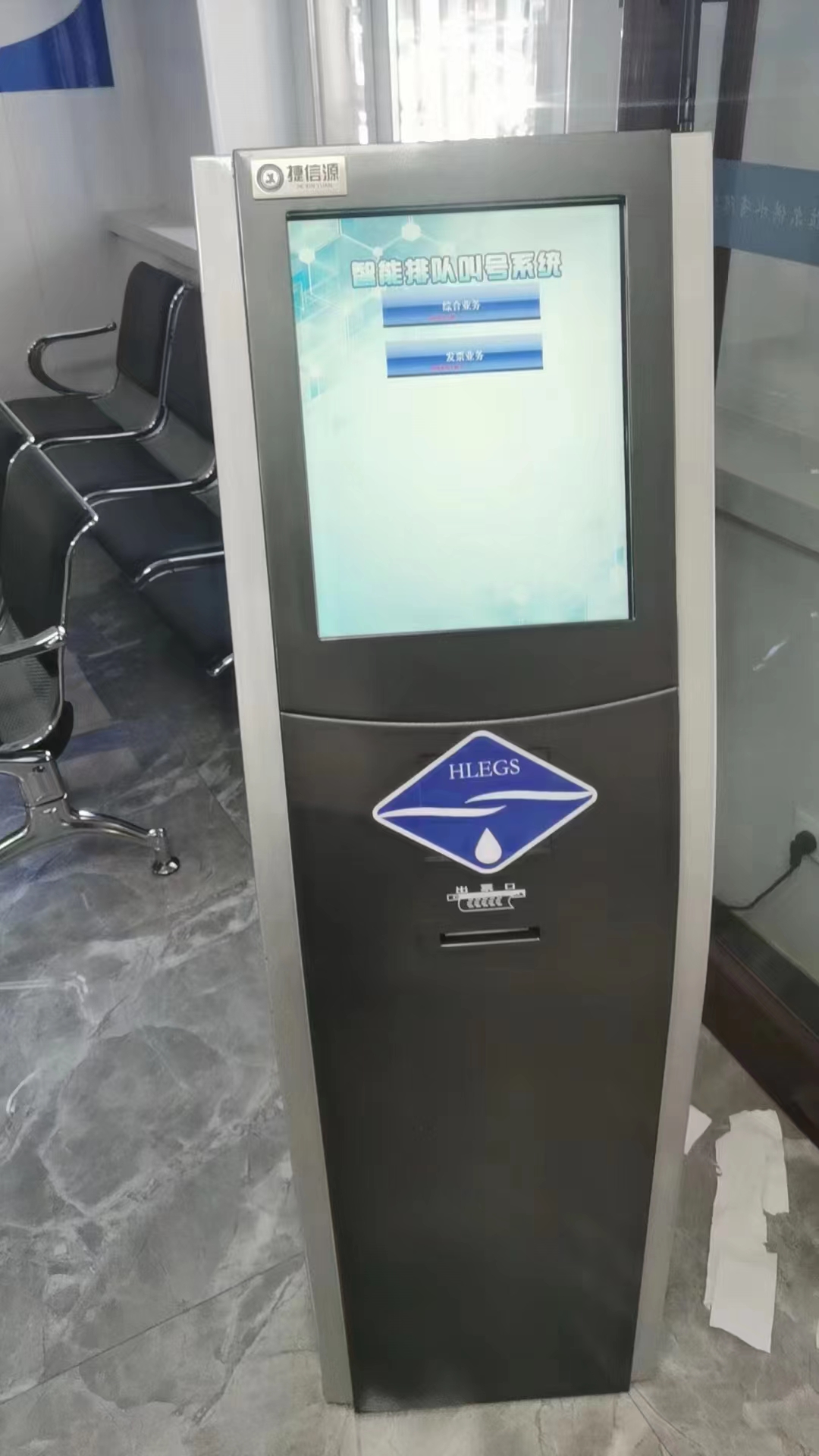 1705653837137477.jpg 1705653836919726.jpg