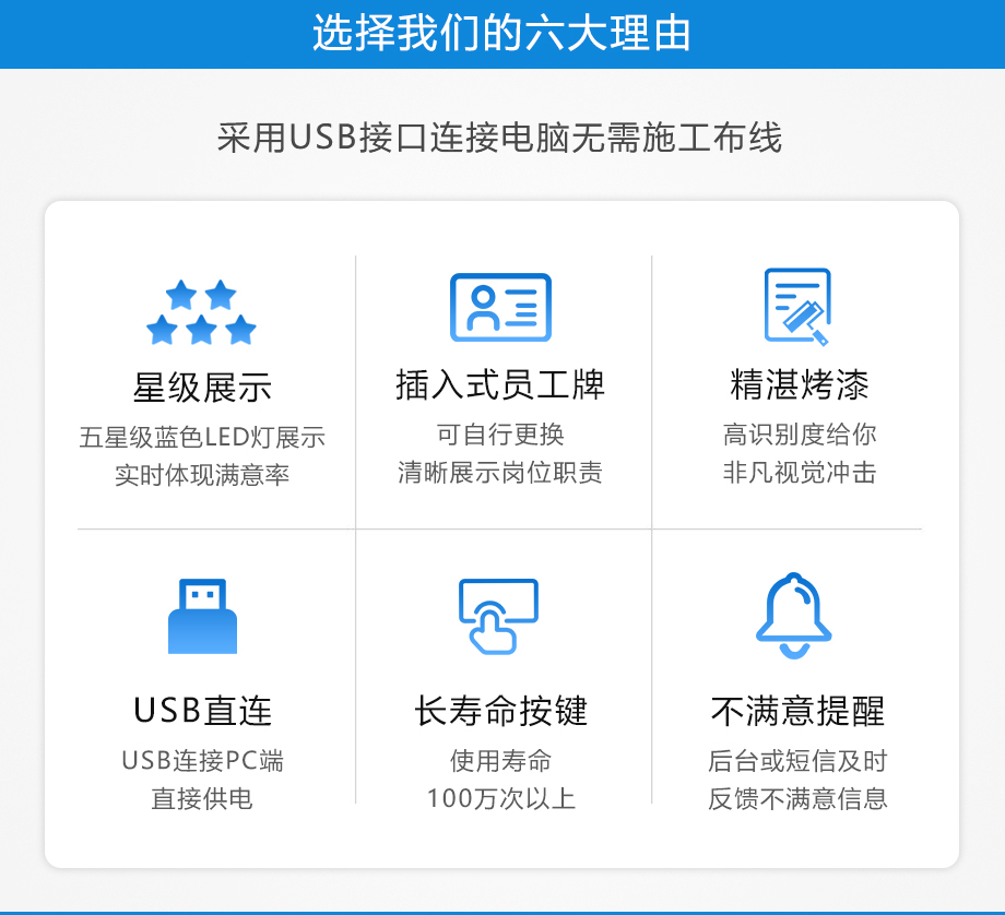 1705723382306221.png 67abba7950f97352ef4ddbbd465d58c.png