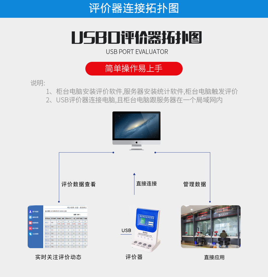 1705723394127441.png 352c426aefab358a445d42651c3ced5.png