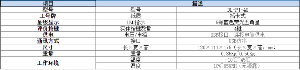 1705723440391207.png image.png