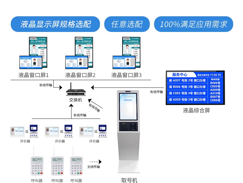 1706082251216437.png f6e4b022da8ae90c128555e470301e8.png