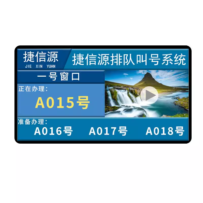 1706170644124443.png ec6e00c0cb8cc852088cbdb8807dc8b.png