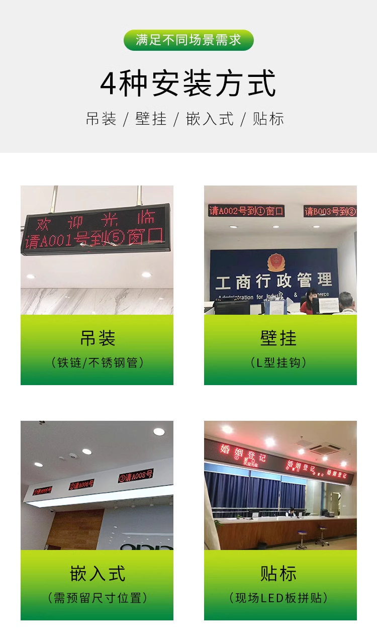 1706247321747796.jpg 1706247292219.jpg