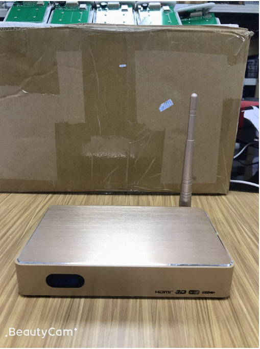 1706608570729831.png 1706608569268.png